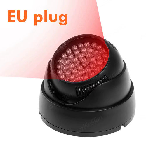 Led infrared light - infrared, oculus