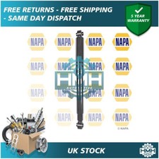 Fits Cherokee 2.4 2.5 CRD 2.8