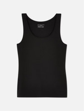 PRIMARK LADIES STRETCH WIDE