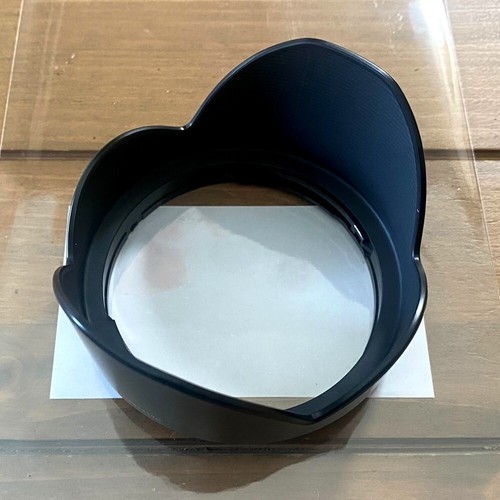 Panasonic lens hood 340 - lens, 340#