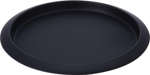 Serving tray stainless - serving,