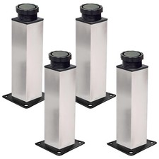 Adjustable Furniture Legs