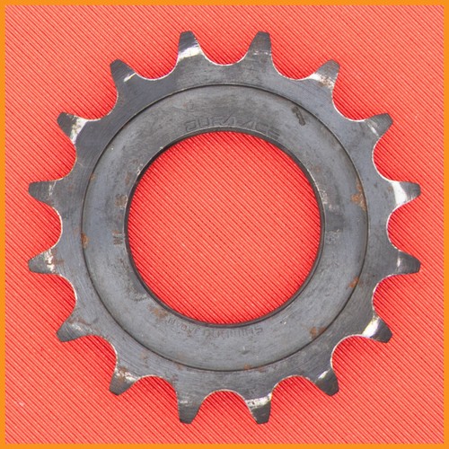 Shimano dura ace 16t - shimano, track
