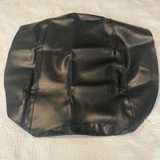 Seat Cover Kawasaki GPZ1100 GPZ 1100 gpz1100 gpz 1995 1996 1997 1997 1998