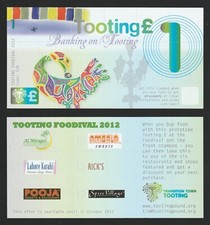 United Kingdom - Tooting 1