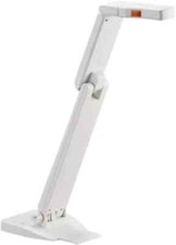 Elmo OX-1 1433 Visualiser