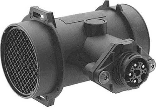 Magneti marelli 213719622019 - magneti,