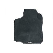 Single driving carpet - driving, mat