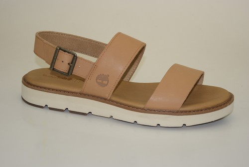 Timberland womens sandals - timberland,