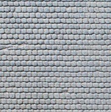 Cobblestone plastic sheet x - cobblestone,
