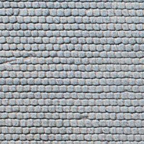 Cobblestone plastic sheet x - 12,