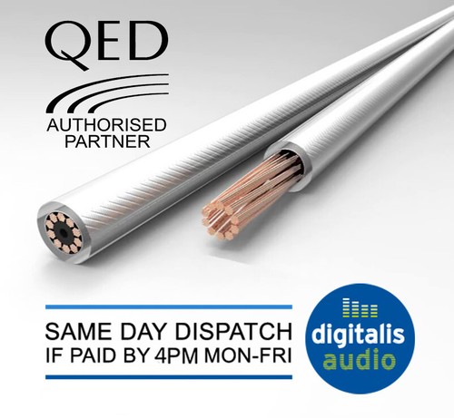 Qed performance xt25 - performance,