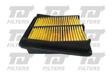 Genuine filters air - genuine,