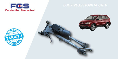 Genuine 2007 2012 honda crv - genuine,