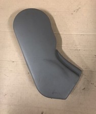 Citroen Xsara Picasso 2001 -