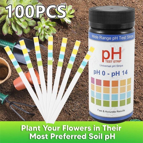 100x water moisture - 100x,