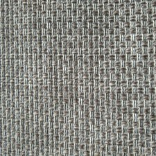 5 metre roll of Warwick Rafiki Bone upholstery fabric - new