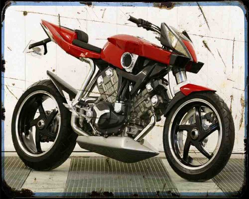 Lazareth dokujya honda - lazareth,