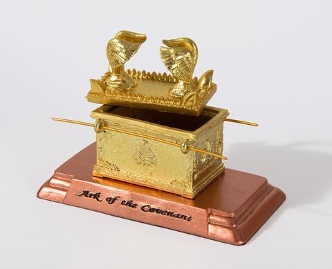 Desktop set ark - set-ark, the