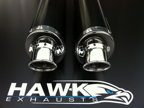 Hawk suzuki 1000 powder - -,