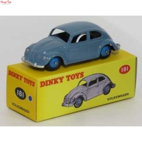 Volkswagen beetle coccinelle - beetle,