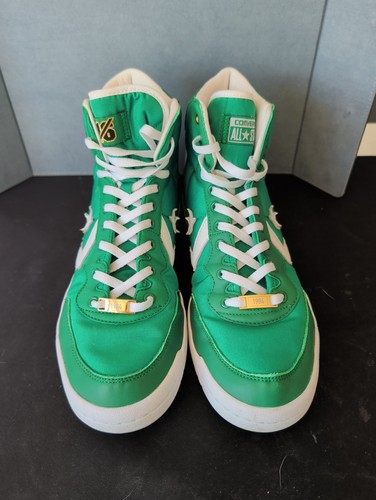 Converse easy buckets - ,