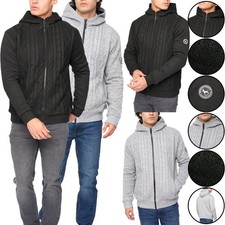 Mens Bewley & Ritch Sherpa