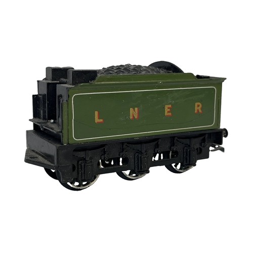 Vintage triang hornby r39 - vintage,
