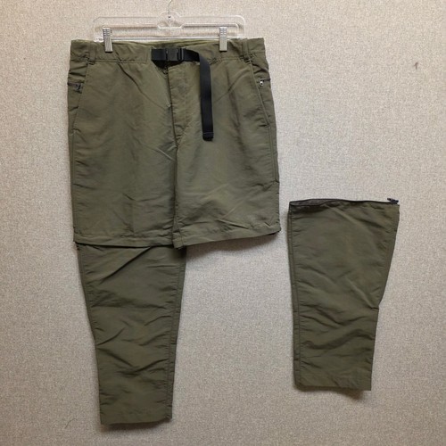 The north face mens - the,