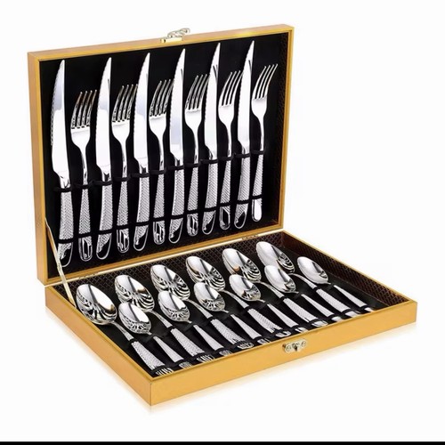 Piece stainless steel - stainless,