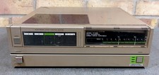 Marantz TT 333 Full Automatic