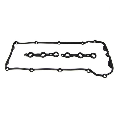 Rocker cover gasket - rocker, set
