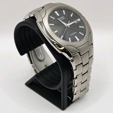 Citizen Eco-Drive Titanium
