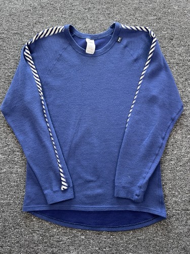 Vintage 90s helly hansen - 90s,