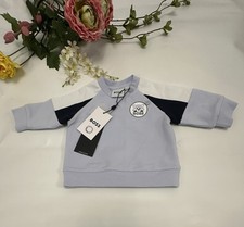 BNWT Baby Boys Hugo Boss