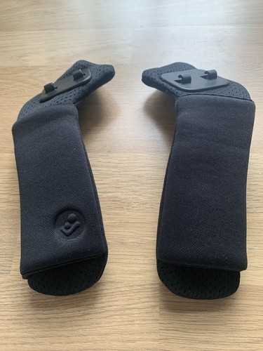 Maxi cosi pebble pro 360 - cosi, pebble/pro