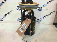 Volkswagen Bora + Golf MK4 1998-2005 1.9 tDi In Tank Fuel Sender Unit Pump ATD 