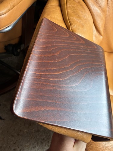 Two lovely ekornes stressless - two,