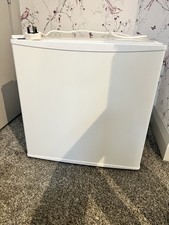 IKEA TILLREDA Fridge
