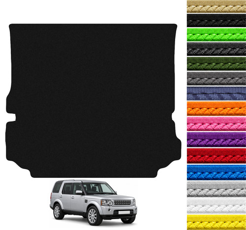 For land rover discovery - for, 4
