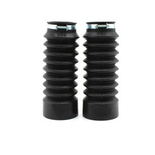 Pair Front Fork Shock Absorber
