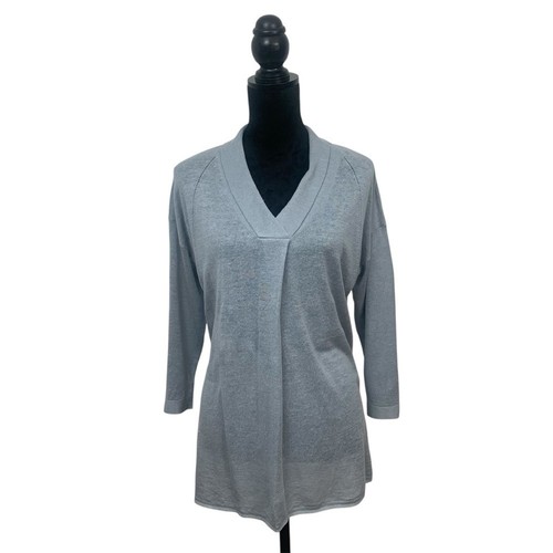 Poetry women size soft - poetry, 12