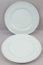 2 x St Michael Stamford  10.5"