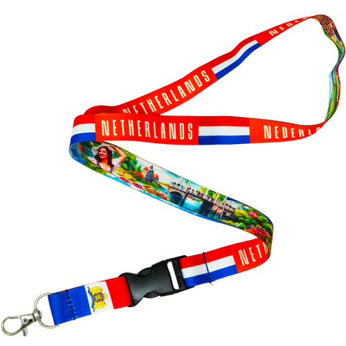 Netherlands flag orange - netherlands,