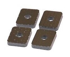 Schumacher Lipo Locator S1 -