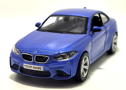 Bmw coupe blue free - bmw,