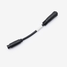 Motorcycle Adapter Speedo