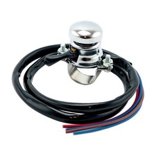 Emgo, Lucas Handlebar Switch