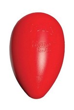 Horsemen's Pride Jolly Egg Dog