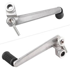 Left Gear Shift Lever Shifter